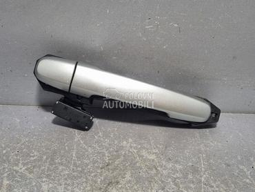 RUCKA VRATA za Toyota RAV 4