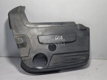 POKLOPAC MOTORA za Ford S-Max