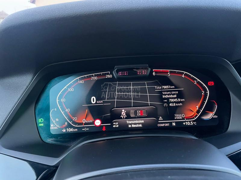 BMW X5 P.A.N.O.R.A.M.A