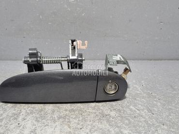 RUCKA VRATA za Hyundai i10