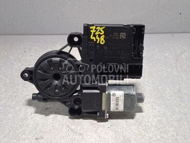 MOTORIC PODIZACA STAKLA za Volkswagen Passat B7