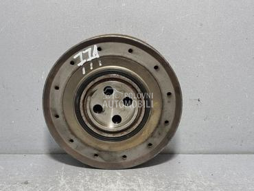 REMENICA za Opel Astra J