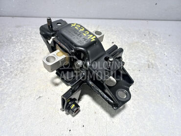 NOSAC MOTORA za Škoda Fabia