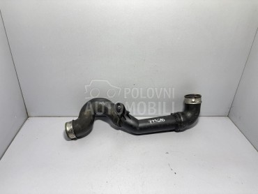 CRIJEVO INTERKULERA za Volkswagen Caddy