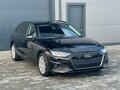 Audi A4 40 TDI QUATTRO
