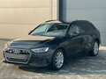 Audi A4 40 TDI QUATTRO
