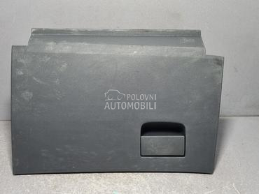 KASETA za Ford Ranger