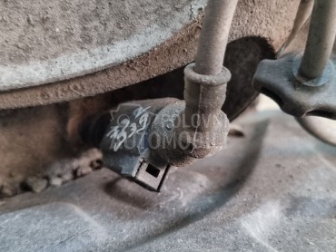 ABS SENZOR za Volkswagen Passat B8