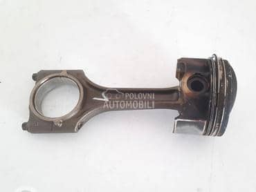 Klipovi za Škoda Superb od 2008. do 2015. god.