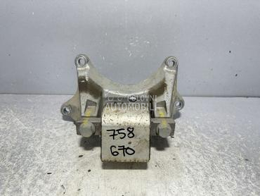 NOSAC MJENJACA za Mercedes Benz E 280