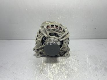 ALTERNATOR za Škoda Superb