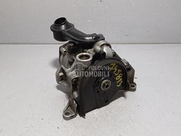 ULJNA PUMPA za BMW Serija 5