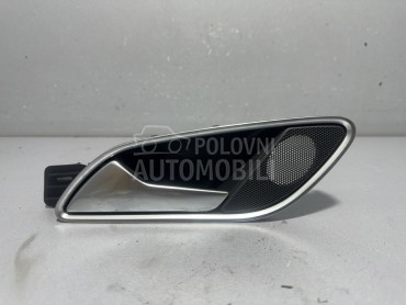 UNUTRASNJA RUCKA VRATA za Audi Q3