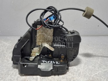 BRAVA VRATA za Mercedes Benz CL Klasa