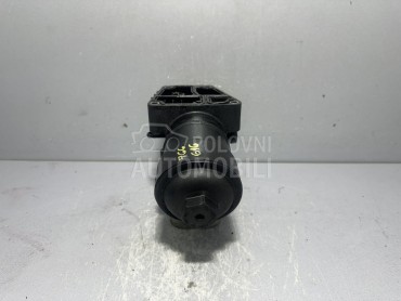 KUCISTE FILTERA ULJA za Audi A4