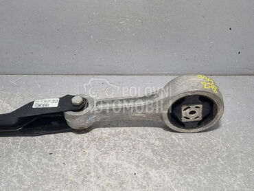 NOSAC MOTORA za Škoda Fabia