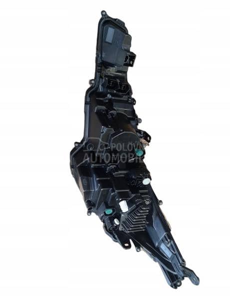 far desni ful led kompletan