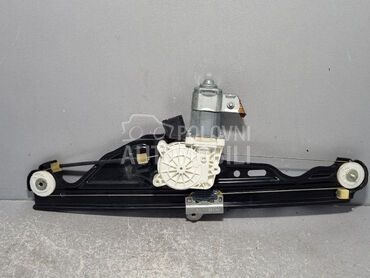 ELEKTRO PODIZAC STAKLA za BMW Serija 5