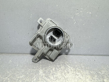 BALAST FARA za Audi A4