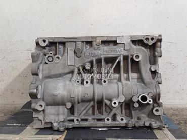 BLOK MOTORA za BMW X1