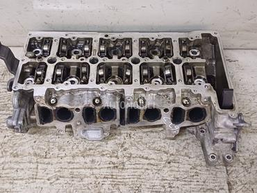 GLAVA MOTORA za BMW Serija 3