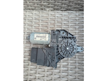 zadnji desni podizac stakla za Volkswagen Golf 5