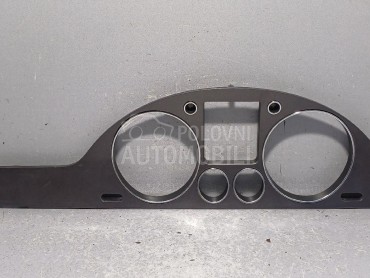 BLENDA za Volkswagen Passat B6