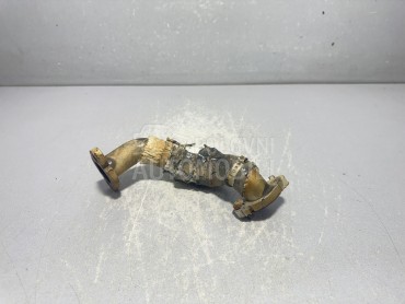 CRIJEVO EGRA za Škoda Fabia