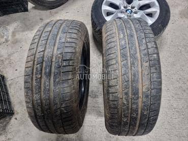 Petlas 235/60 R17 Letnja