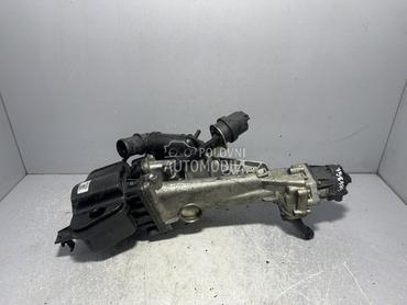 HLADNJAK EGR VENTILA za Opel Insignia