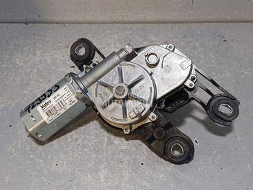 MOTORIC BRISACA GEPEKA za Volkswagen Golf 7