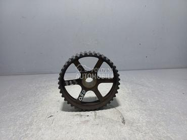 REMENICA za Renault Scenic