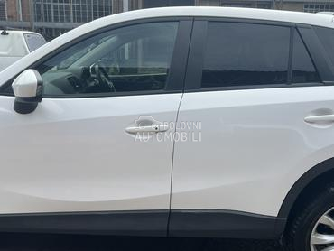 VRATA za Mazda CX-5