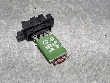 ELEKTRONIKA REOSTAT za Fiat Grande Punto