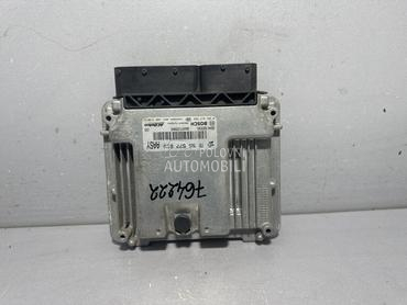 ELEKTRONIKA MOTORA za Opel Insignia