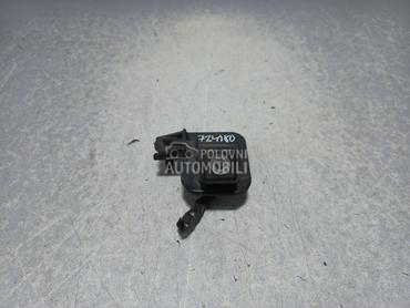 KAMERA za Toyota Auris