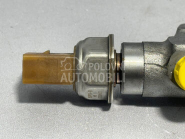 SENZOR PRITISKA GORIVA za Audi A4