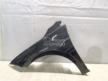 BLATOBRAN za Volkswagen Polo