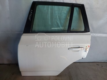 VRATA za BMW X3