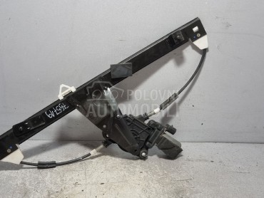 ELEKTRO PODIZAC STAKLA za Fiat Doblo