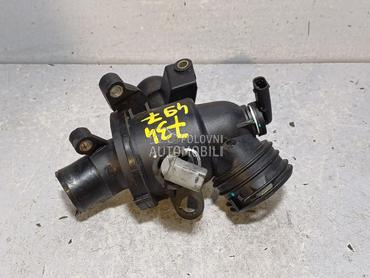 TERMOSTAT za Mercedes Benz C Klasa