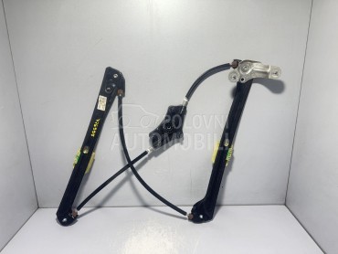 ELEKTRO PODIZAC STAKLA za Volkswagen Golf 7