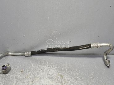 CRIJEVO KLIME za Mercedes Benz B Klasa