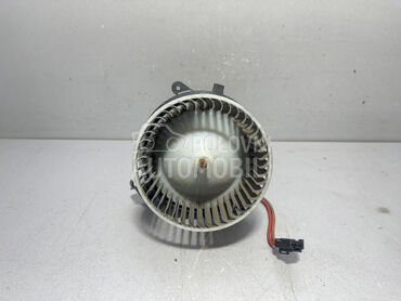 VENTILATOR KABINE za Mercedes Benz E Klasa