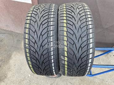 Nankang 215/50 R18 Zimska