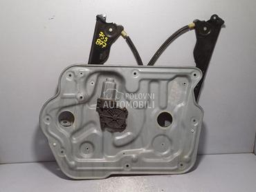 ELEKTRO PODIZAC STAKLA za Nissan Qashqai