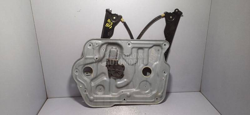 ELEKTRO PODIZAC STAKLA