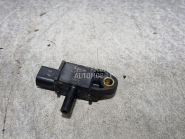 SENZOR PRITISKA za Ford Kuga