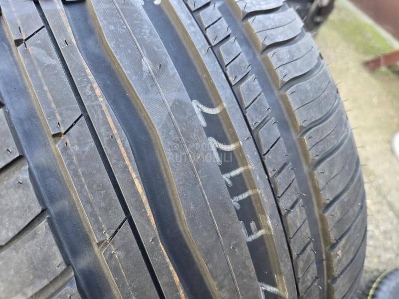 Tristar 335/30 R20 Letnja