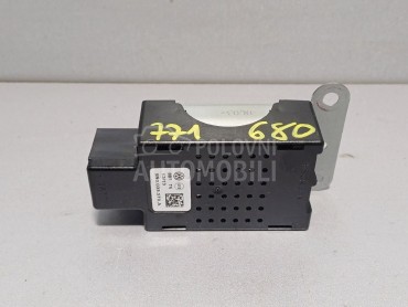 ELEKTRONIKA MODUL za Volkswagen Tiguan